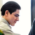 Jury continued to deliberate in Lynnwood murder trial
