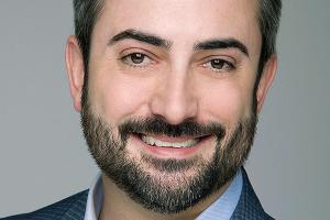 A key Democrat equivocates on legislative candidate Palumbo