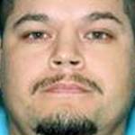 Device found in Cadillac at Edmonds college ‘rendered benign’