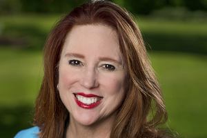 Wyman wants citizen check for Washington voter registration