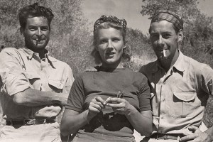 Local Sightings Film Festival presents a mixed bag of works