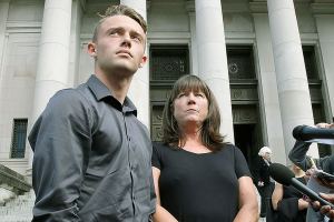 State vows progress in fully funding public education