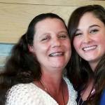 Investigation questions Montana woman’s kidnapping report