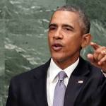 In parting words to UN, Obama calls for ‘course correction’