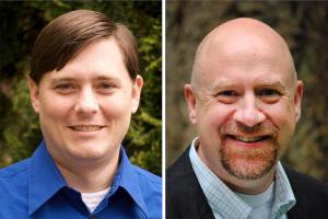 Statements from candidates Stanford, Thannisch on funding schools