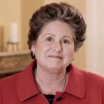 Secretary of State candidate wants county to add ballot boxes