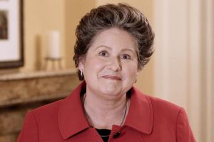 Secretary of State candidate wants county to add ballot boxes