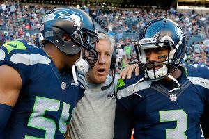 Web Monkey: Are the Seahawks Super Bowl bound?