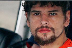 Vermont man lost at sea was suspect in grandfather’s killing