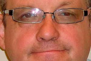 Police warn Lake Stevens residents of convicted sex offender
