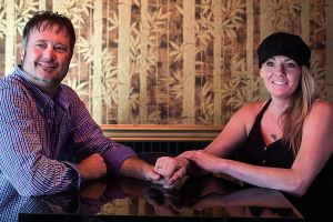 Reality-TV ‘Rescue’ of yet another Everett bar airs Sunday