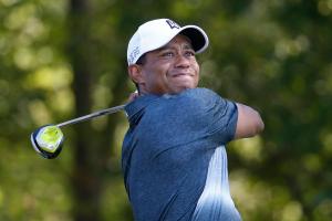 Tiger Woods hoping to return to golf next month