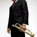 Regional arts and entertainment tickets for sale