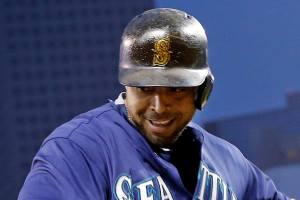Cruz homers twice as Mariners beat Twins, 4-3