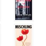 Spot-Lit new releases for September 2016