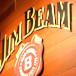 Bottoms up: Jim Beam opens cocktail bar at distillery