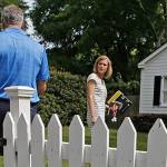 Home buyers in the West begin to rebel at soaring prices