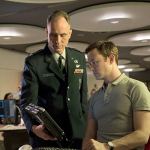 ‘Snowden’: Whistleblower bio anything but subtle