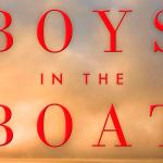 7 ways to promote positive reading habits for older children