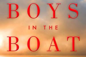 7 ways to promote positive reading habits for older children