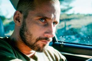 Subplots of war make tense ‘Disorder’ engaging