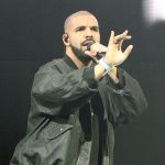 Drake brings his top hip-hop act to the Tacoma Dome