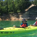 Family visits 107 national parks during year-long vacation