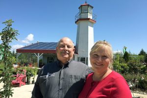 Try these deight Bordeaux-style reds made in Pacific Northwest