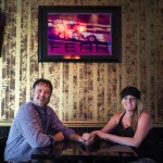 After being featured on the reality TV show, &ldquo;Bar Rescue,&rdquo; Jon Ellis and Yvette Otto have decided to change their Everett bar&rsquo;s name back to &ldquo;Ynot Sports Pub & Grub&rdquo; from the show&rsquo;s recommended &ldquo;The Forbidden Pub&rdquo;. (Ian Terry / The Herald)