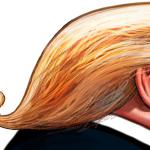 Editorial cartoons for Sunday, Oct. 16