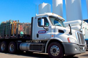 Smokey Point’s Central Welding grows rapidly, expands to Oregon