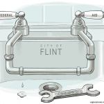 Editorial cartoons for Sunday, Oct. 2