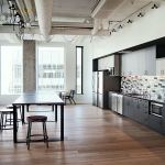 Stantec moves some staff from Lynnwood to Seattle