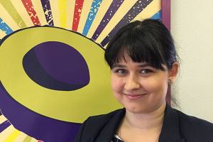 Briefs: What’s Your Avocado? hires social media specialist