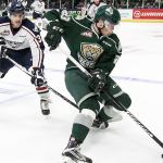 Patterson: Will this season be deja vu all over again for Tips?