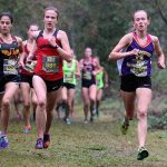 Lake Stevens’ Roe takes second at Hole in the Wall Invitational