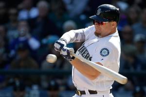 Breaking down the Mariners’ 40-man roster