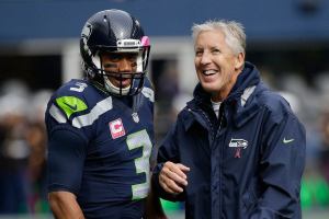 Numbers show Seahawks’ offense is evolving