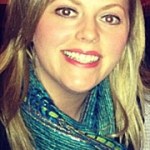 Briefs: TurnKey Vacation names general manager on Camano Island