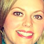 Briefs: TurnKey Vacation names general manager on Camano Island