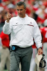 NCAA football notes: Recruiting reforms reflect new realities
