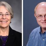 Democrat Kagi’s, Republican Schirle’s legislative priorities