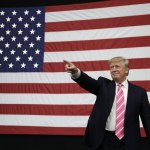 When it comes to Trump’s taxes and finances, much is unknown