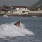 Powerful Hurricane Matthew threatens Haiti, Jamaica, Cuba