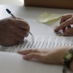 Nationalist parties win local elections in Bosnia