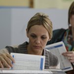 Nationalist parties win local elections in Bosnia