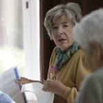 Nationalist parties win local elections in Bosnia