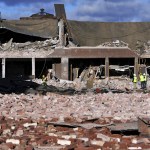 U.S. to require safety valves on more gas lines