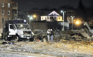 U.S. to require safety valves on more gas lines