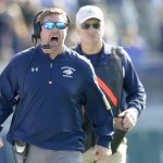 Gubrud’s 4 TD passes carry Eastern past Montana State 41-17